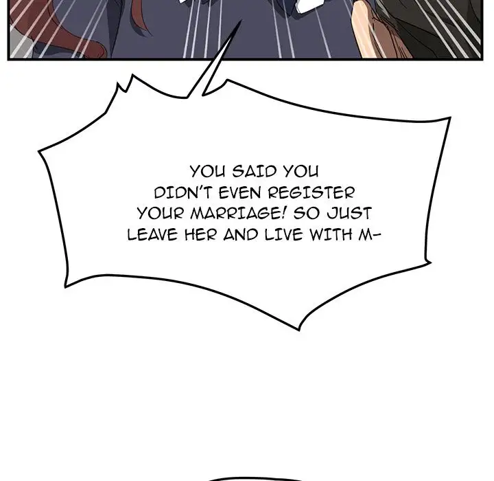 My Stepmom chapter 32 page 114