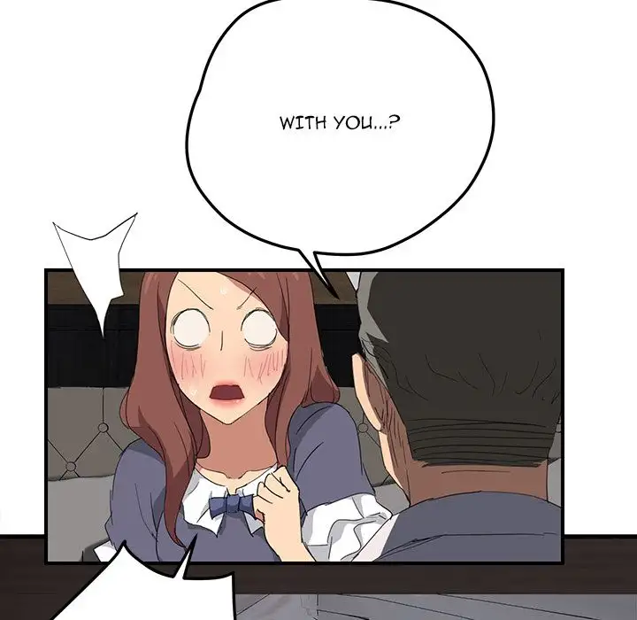 My Stepmom chapter 32 page 115