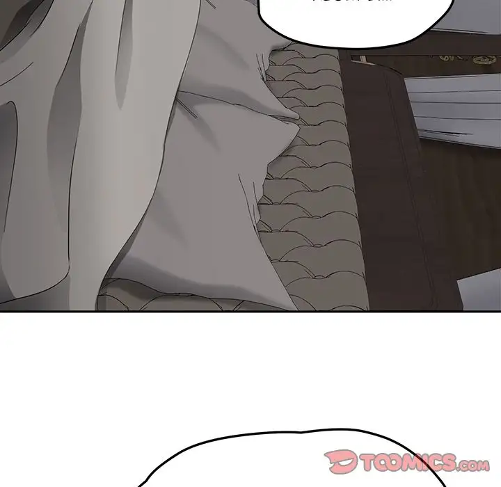 My Stepmom chapter 32 page 118