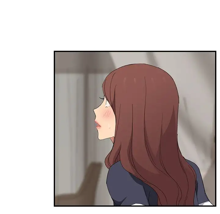 My Stepmom chapter 32 page 120