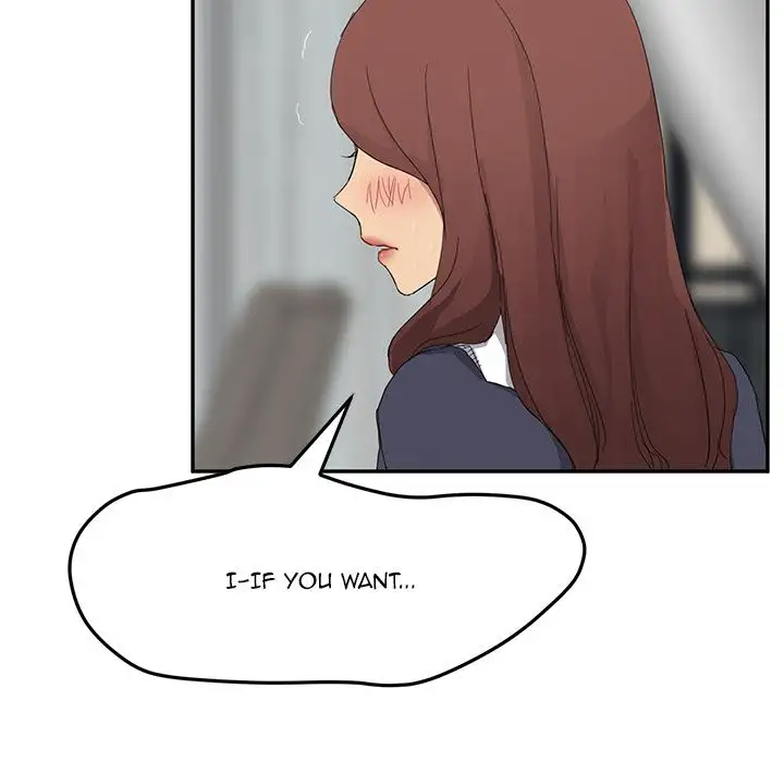 My Stepmom chapter 32 page 122