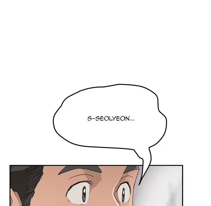 My Stepmom chapter 32 page 123