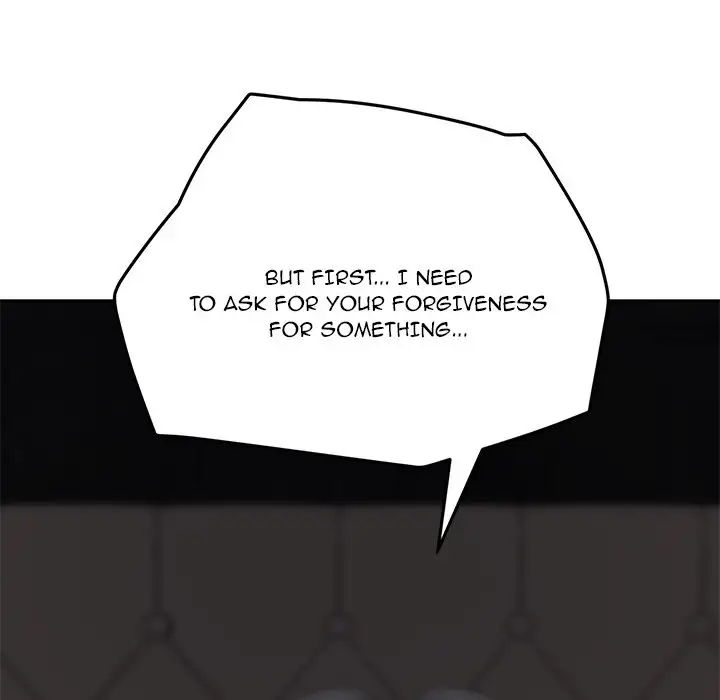 My Stepmom chapter 32 page 125