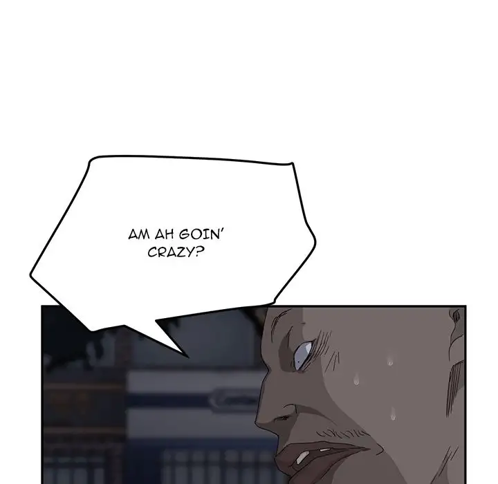 My Stepmom chapter 32 page 130