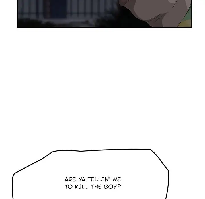 My Stepmom chapter 32 page 131