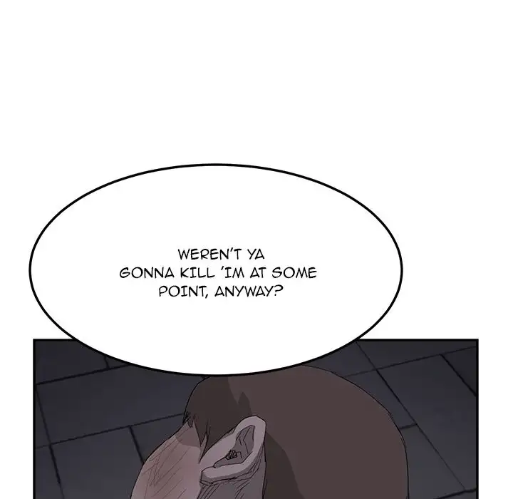 My Stepmom chapter 32 page 133
