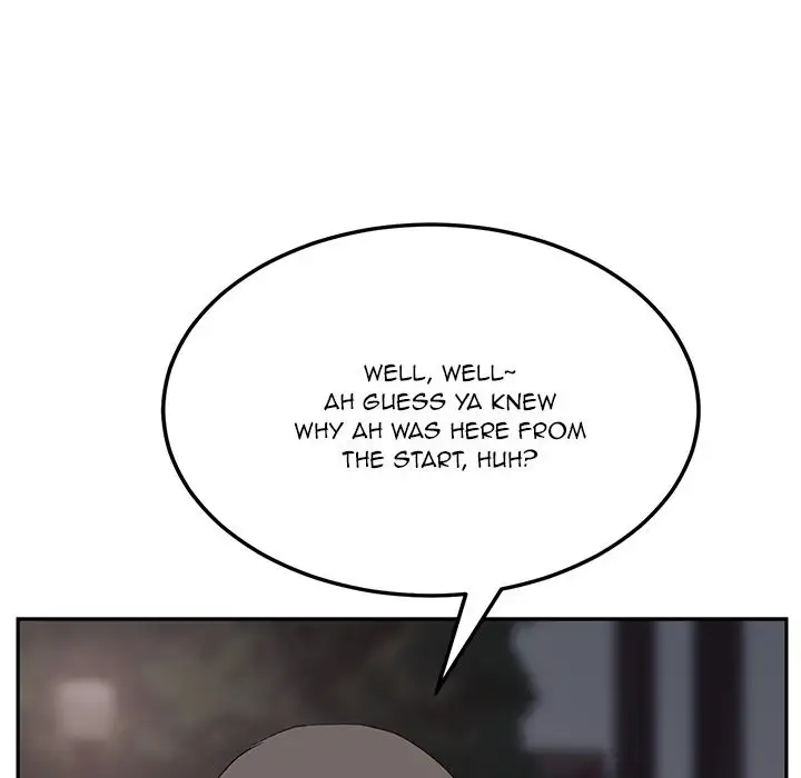 My Stepmom chapter 32 page 138