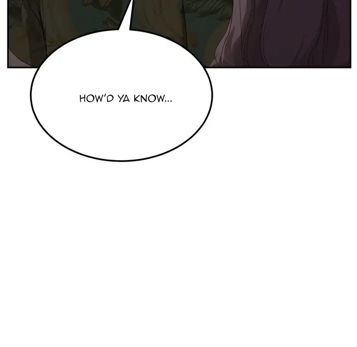 My Stepmom chapter 32 page 140