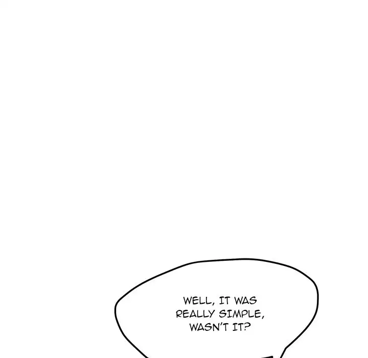My Stepmom chapter 32 page 142