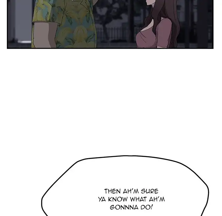 My Stepmom chapter 32 page 146