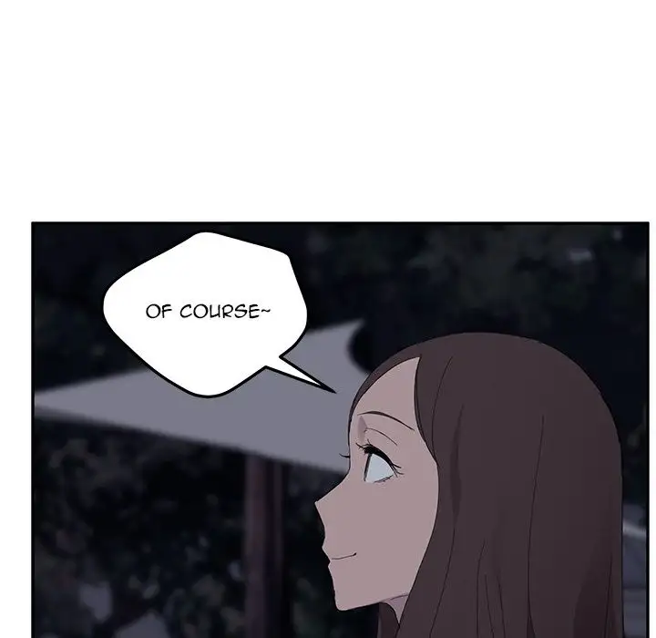My Stepmom chapter 32 page 148
