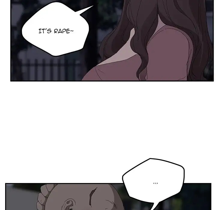My Stepmom chapter 32 page 149