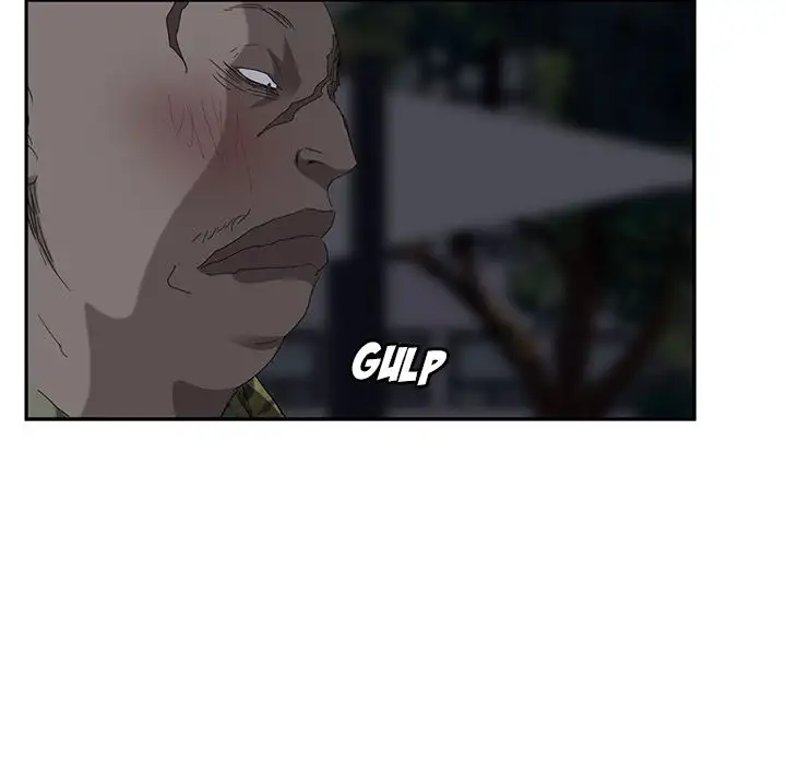 My Stepmom chapter 32 page 153