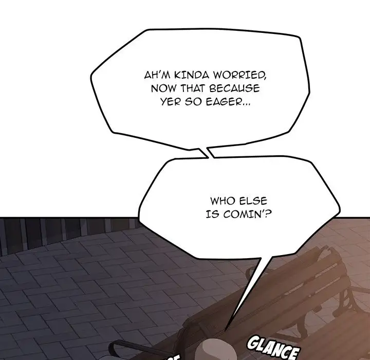 My Stepmom chapter 32 page 154
