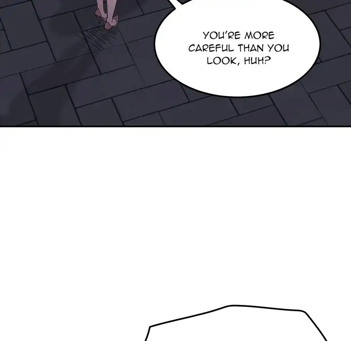 My Stepmom chapter 32 page 156