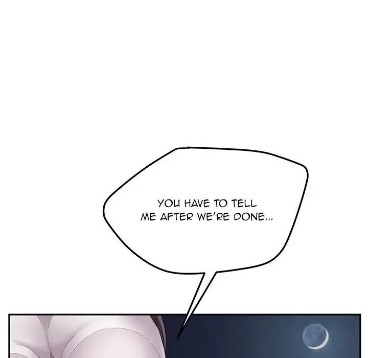 My Stepmom chapter 32 page 159