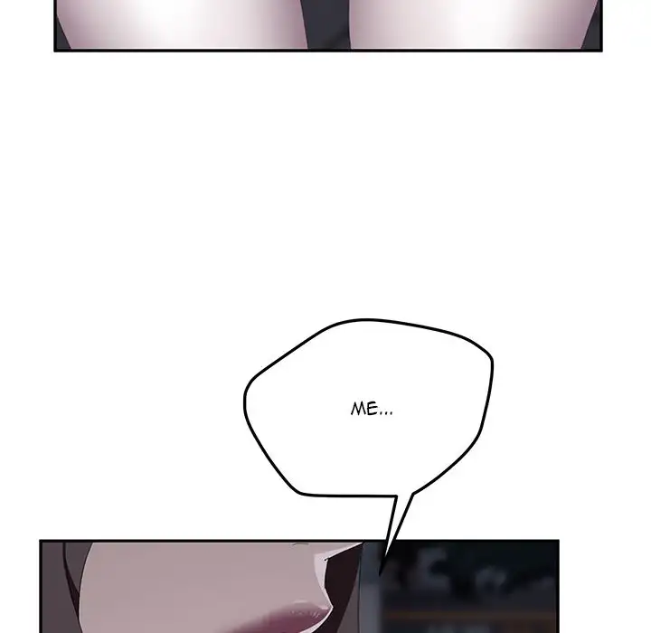 My Stepmom chapter 32 page 162