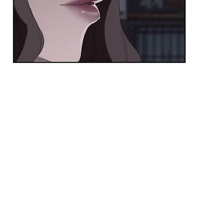 My Stepmom chapter 32 page 163