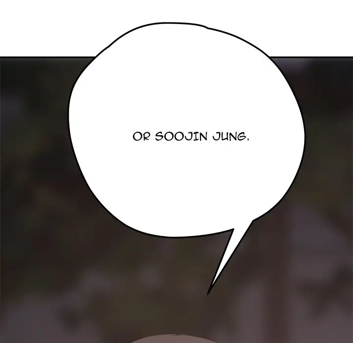 My Stepmom chapter 32 page 165