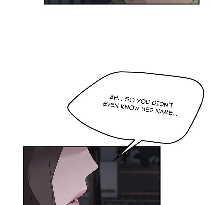 My Stepmom chapter 33 page 16