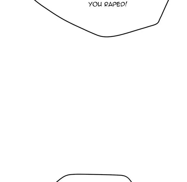 My Stepmom chapter 33 page 19