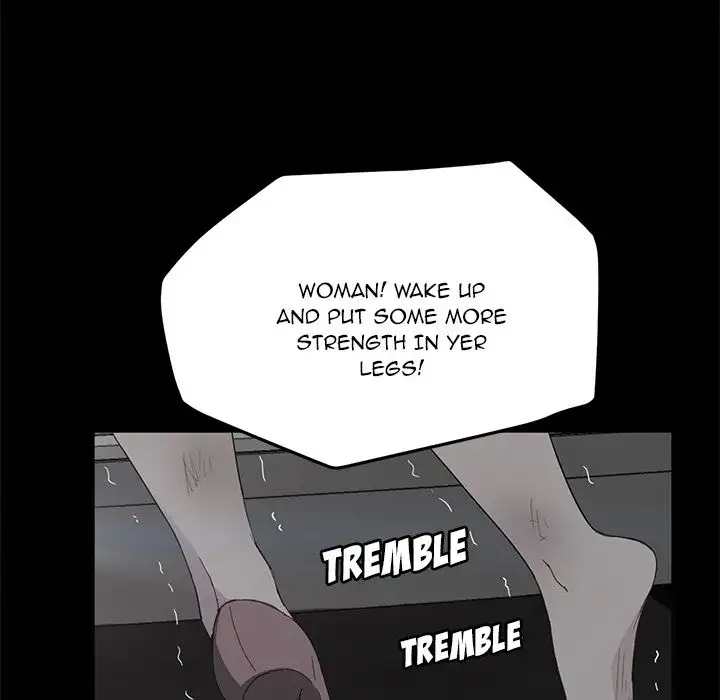 My Stepmom chapter 33 page 36
