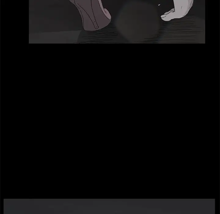 My Stepmom chapter 33 page 37