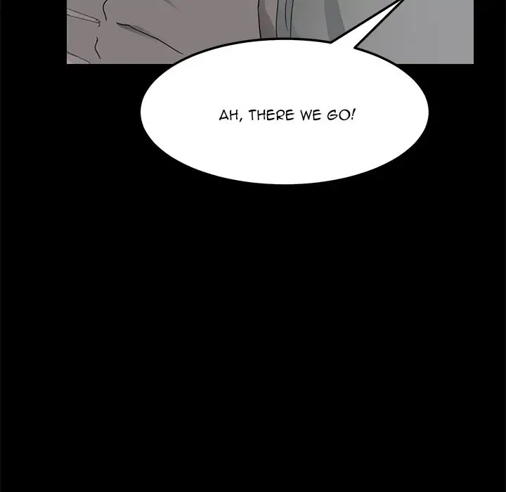 My Stepmom chapter 33 page 44