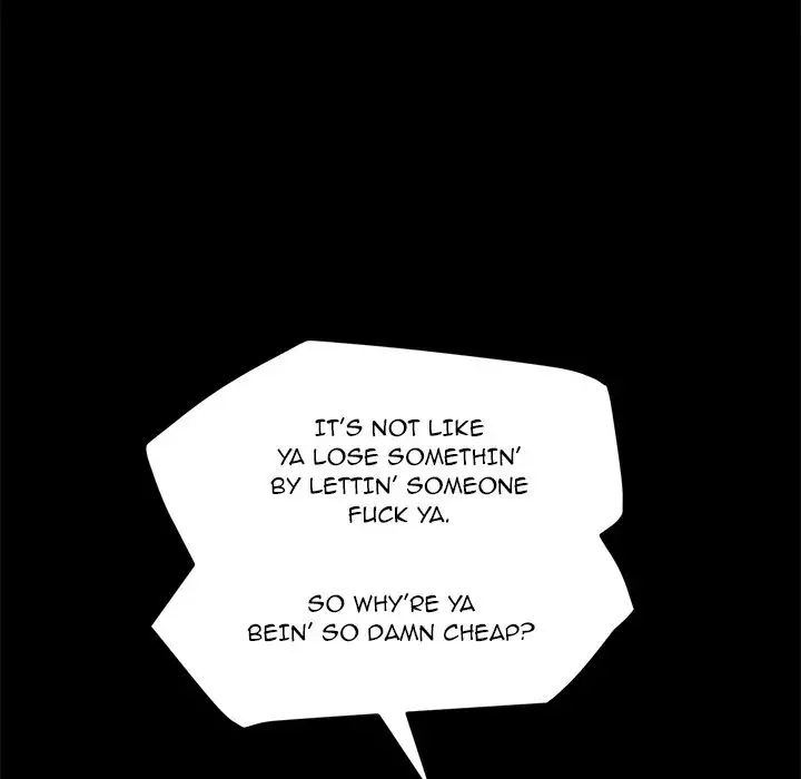 My Stepmom chapter 33 page 47