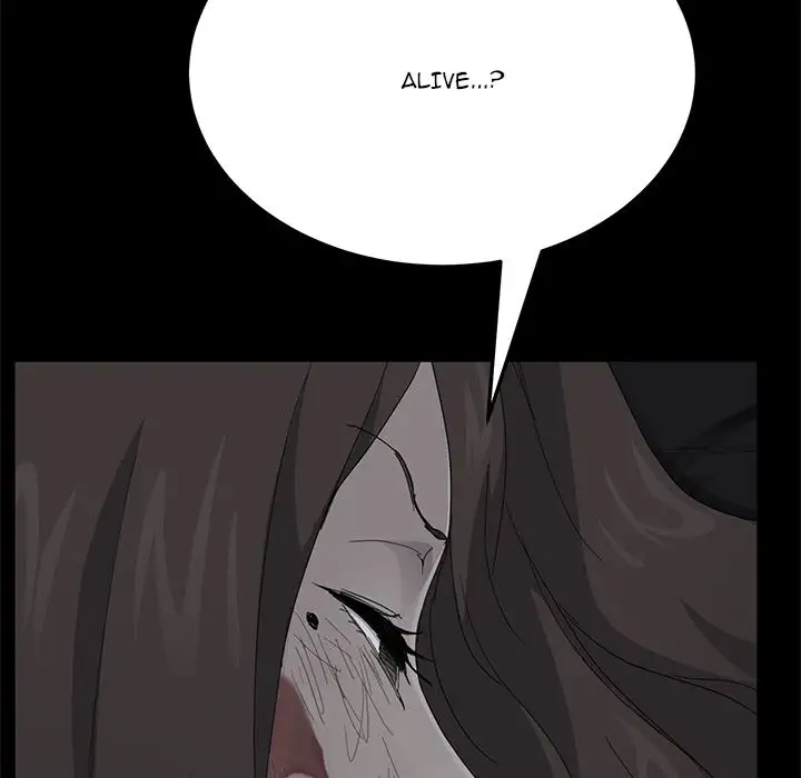 My Stepmom chapter 33 page 51