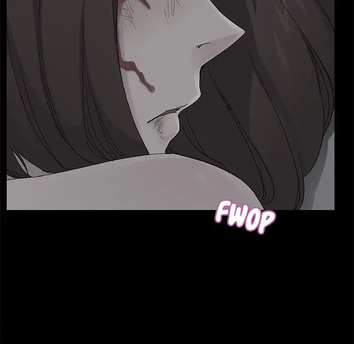 My Stepmom chapter 33 page 52
