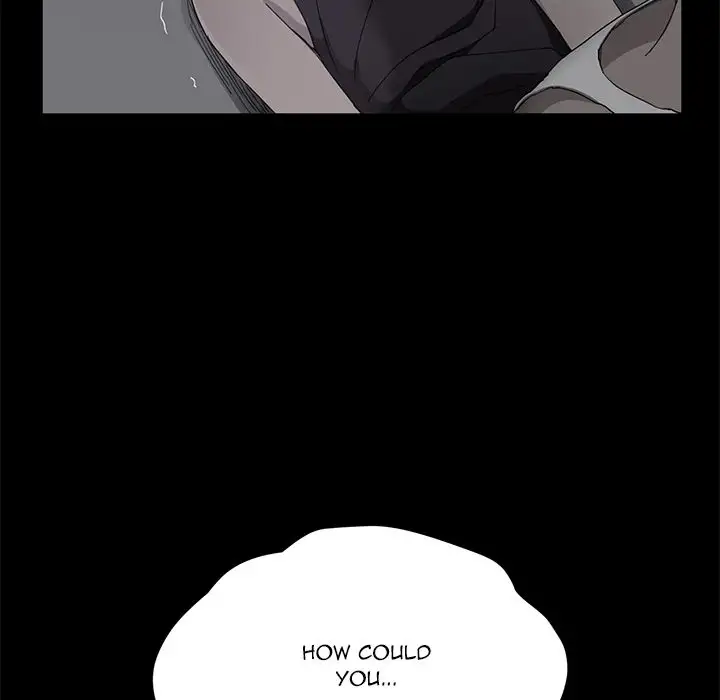 My Stepmom chapter 33 page 60
