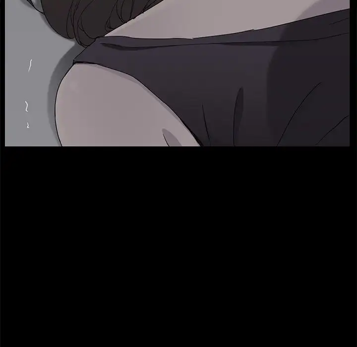My Stepmom chapter 33 page 62