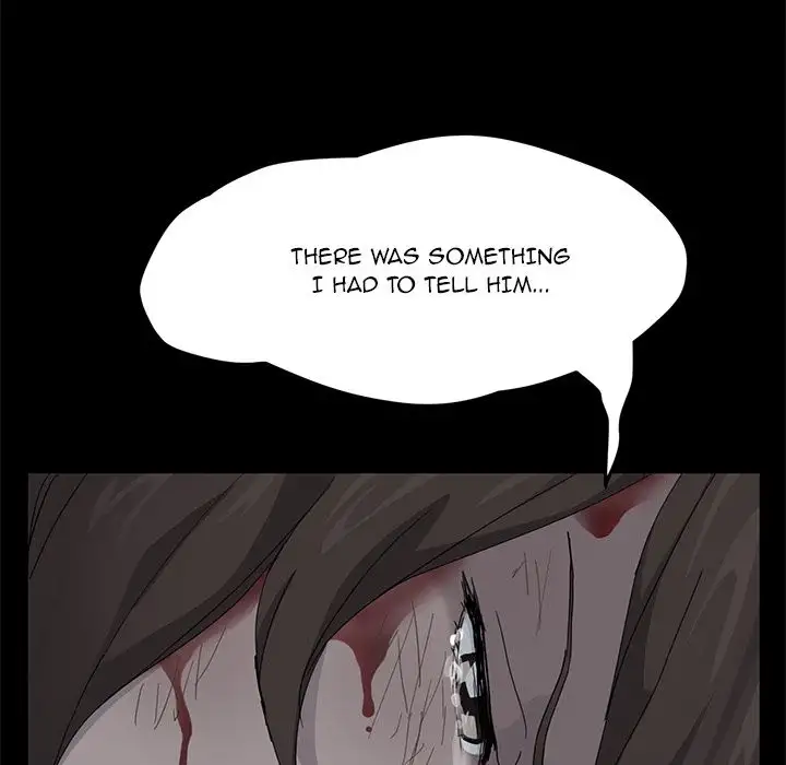 My Stepmom chapter 33 page 63