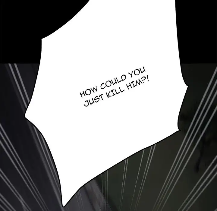 My Stepmom chapter 33 page 65