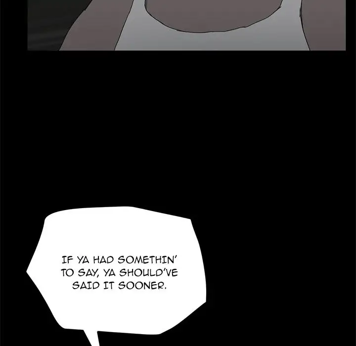 My Stepmom chapter 33 page 69
