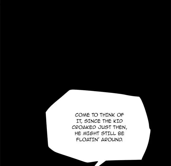 My Stepmom chapter 33 page 71