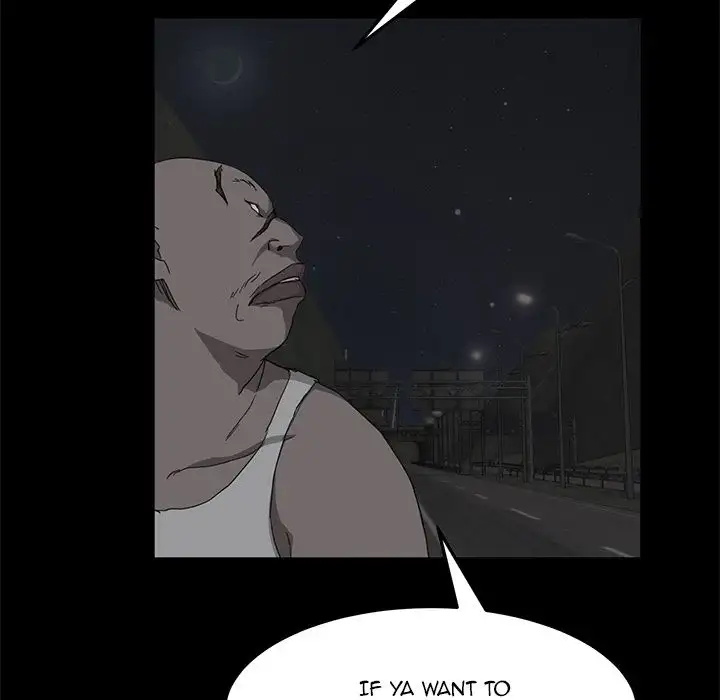 My Stepmom chapter 33 page 72
