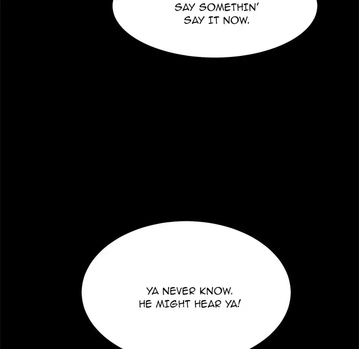 My Stepmom chapter 33 page 73