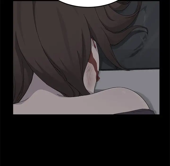 My Stepmom chapter 33 page 74
