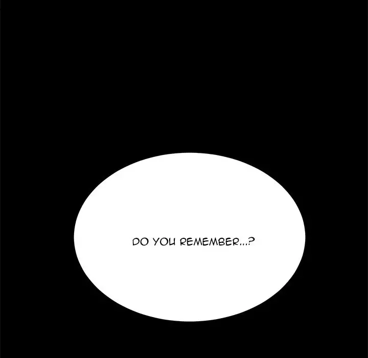 My Stepmom chapter 33 page 75