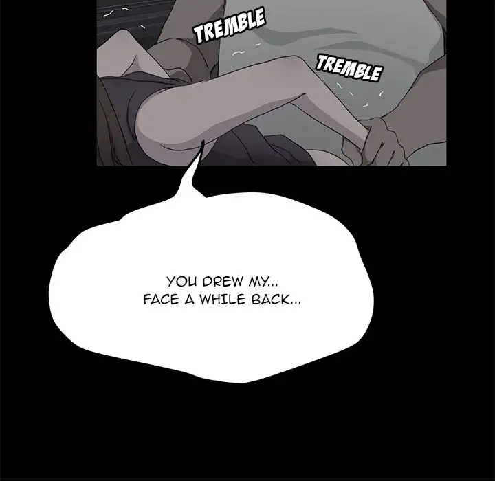 My Stepmom chapter 33 page 77