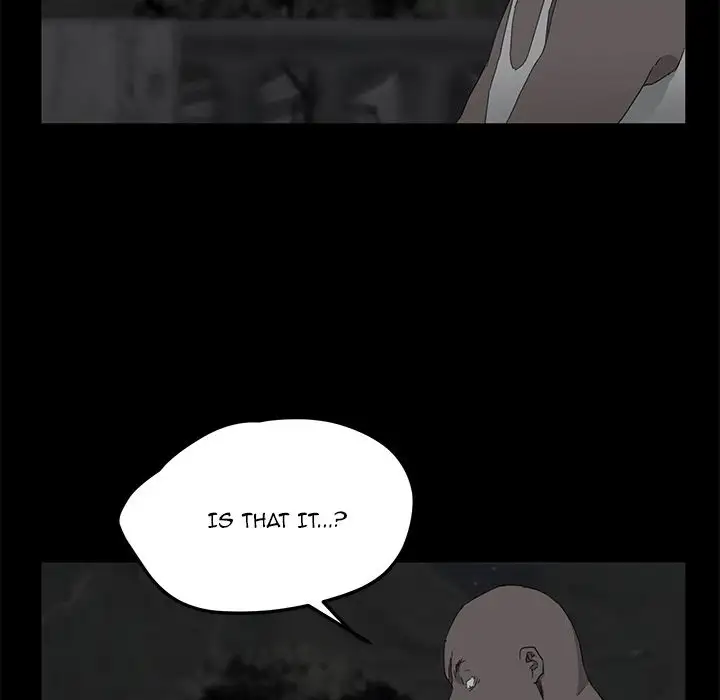 My Stepmom chapter 33 page 82
