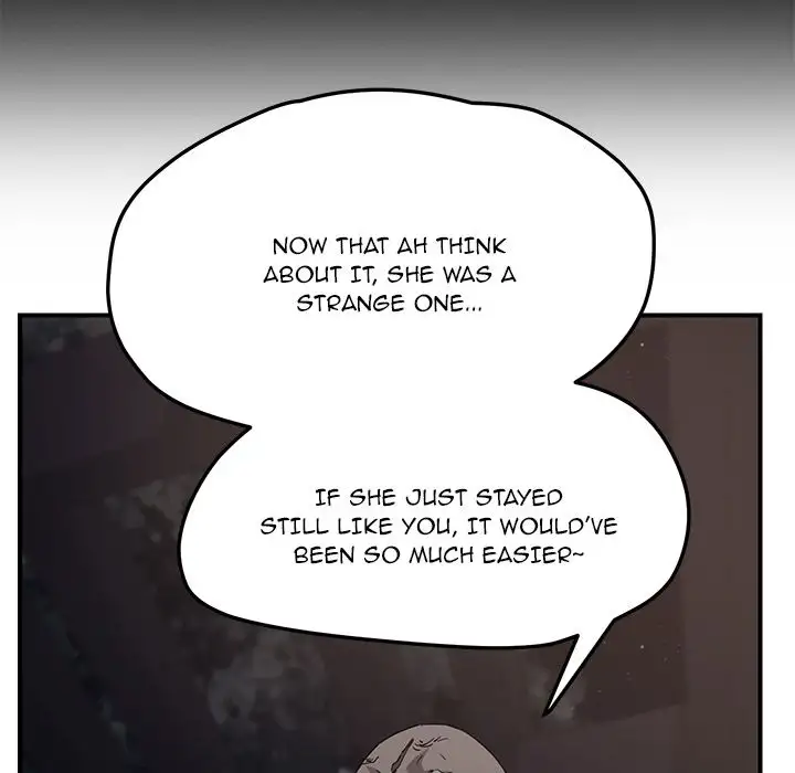 My Stepmom chapter 33 page 85