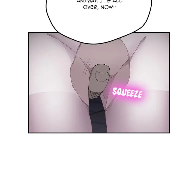 My Stepmom chapter 33 page 88
