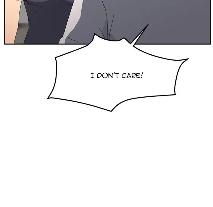 My Stepmom chapter 33 page 105