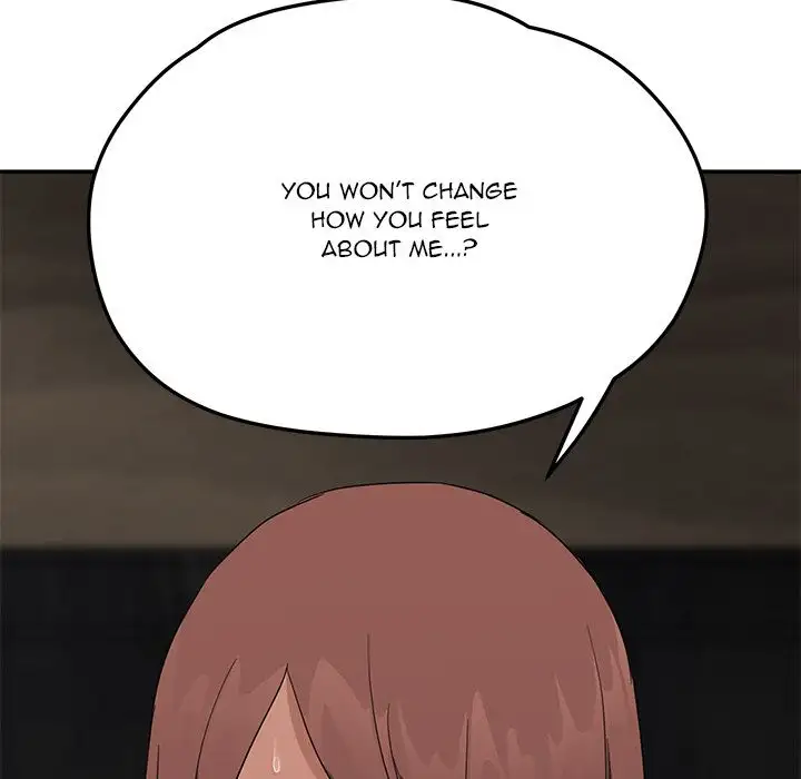 My Stepmom chapter 33 page 112