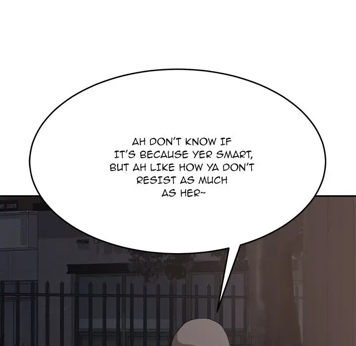 My Stepmom chapter 33 page 118