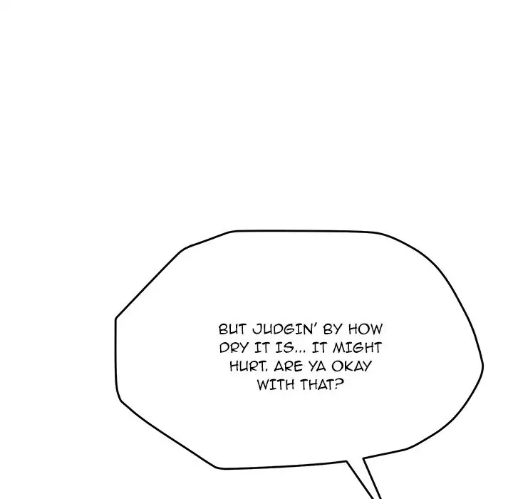 My Stepmom chapter 33 page 123