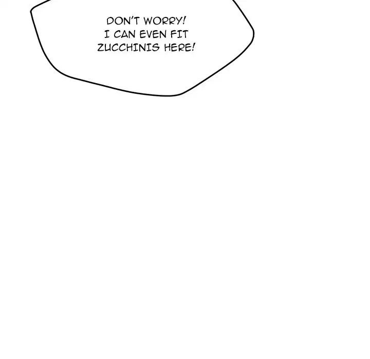 My Stepmom chapter 33 page 125